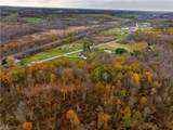 28170 State Route 30 - Photo 10