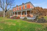 28170 State Route 30 - Photo 2