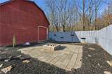 28170 State Route 30 - Photo 37