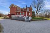 28170 State Route 30 - Photo 38