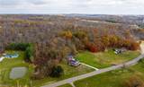 28170 State Route 30 - Photo 44