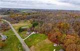 28170 State Route 30 - Photo 45