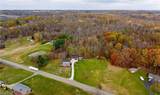 28170 State Route 30 - Photo 46