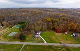 28170 State Route 30 - Photo 48