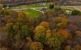 28170 State Route 30 - Photo 49