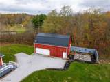 28170 State Route 30 - Photo 5