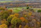 28170 State Route 30 - Photo 8