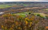 28170 State Route 30 - Photo 9