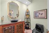 37276 Wexford Drive - Photo 29