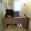 2109 37th Street - Photo 25