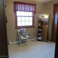 2109 37th Street - Photo 26