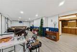 2109 37th Street - Photo 39