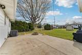 2109 37th Street - Photo 40