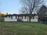 42535 Jewett-Scio Road - Photo 1