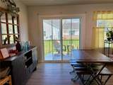 310 Ridgewater Drive - Photo 15