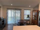310 Ridgewater Drive - Photo 16