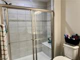 310 Ridgewater Drive - Photo 22