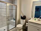 310 Ridgewater Drive - Photo 23