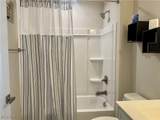 310 Ridgewater Drive - Photo 26