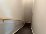 310 Ridgewater Drive - Photo 27