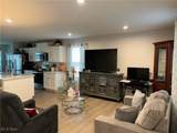 310 Ridgewater Drive - Photo 5