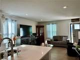 310 Ridgewater Drive - Photo 7