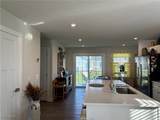 310 Ridgewater Drive - Photo 9