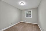 25118 Carey Lane - Photo 14