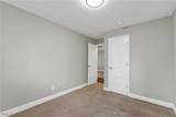 25118 Carey Lane - Photo 15
