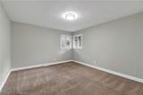 25118 Carey Lane - Photo 17