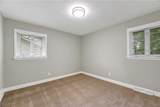 25118 Carey Lane - Photo 20