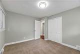 25118 Carey Lane - Photo 21