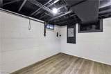 25118 Carey Lane - Photo 34