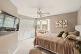 5570 Champion Creek Boulevard - Photo 28