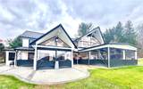 37250 Chardon Road - Photo 40