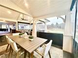 37250 Chardon Road - Photo 42