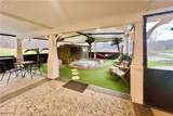 37250 Chardon Road - Photo 43