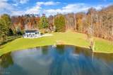 37250 Chardon Road - Photo 45