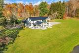 37250 Chardon Road - Photo 46