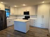 10252 Wellman Road - Photo 3