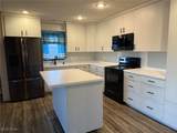 10252 Wellman Road - Photo 4