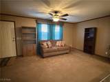 10252 Wellman Road - Photo 5