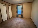 10252 Wellman Road - Photo 6