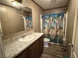 10252 Wellman Road - Photo 7