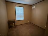 10252 Wellman Road - Photo 8