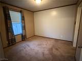 10252 Wellman Road - Photo 9