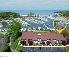 3110 Marina View Drive - Photo 1