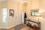 2560 Edgebrook Crossing - Photo 11