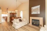 2560 Edgebrook Crossing - Photo 13