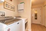 2560 Edgebrook Crossing - Photo 16